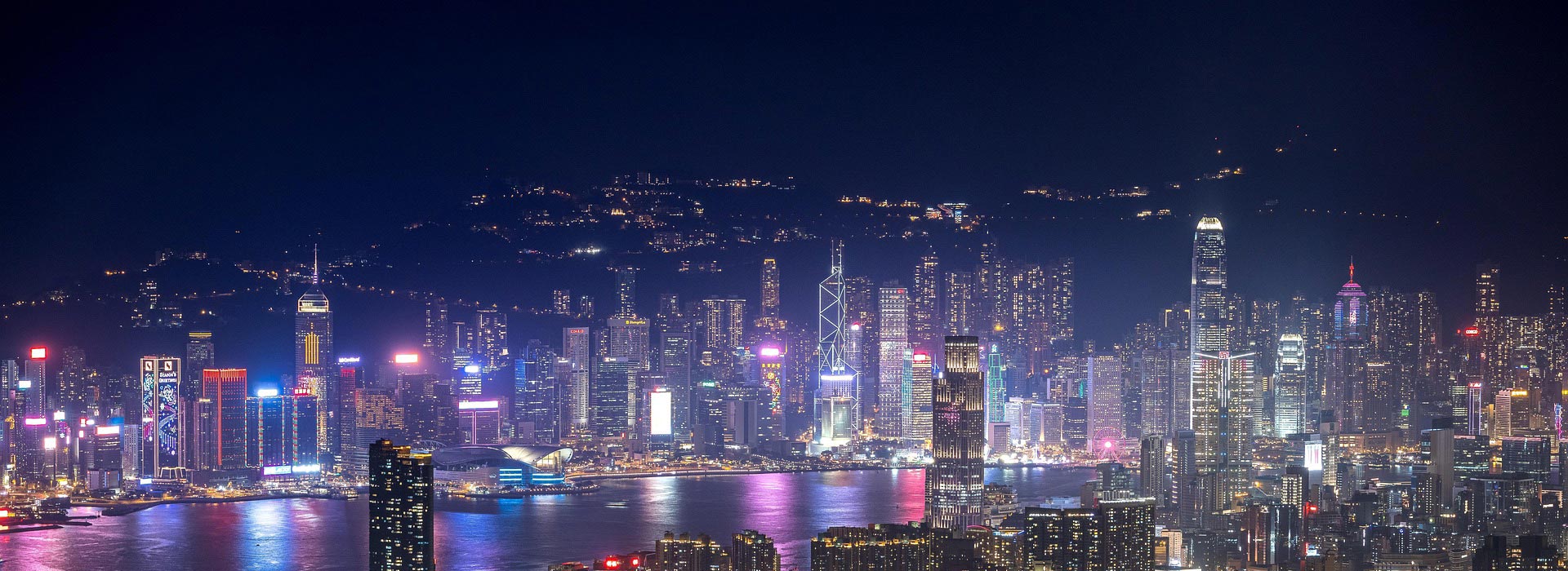 97622国际游戏