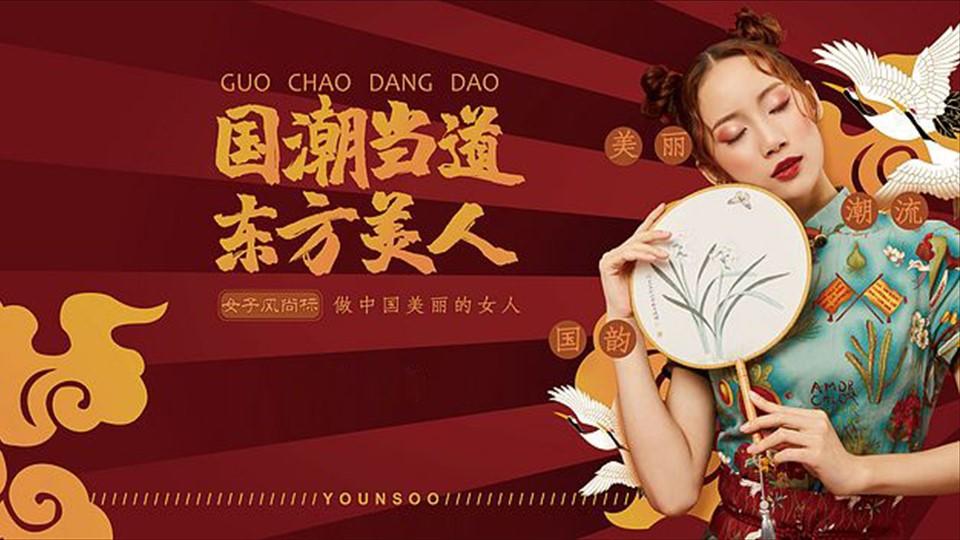 明软传媒推出“文化项目质量管理标准化体系”